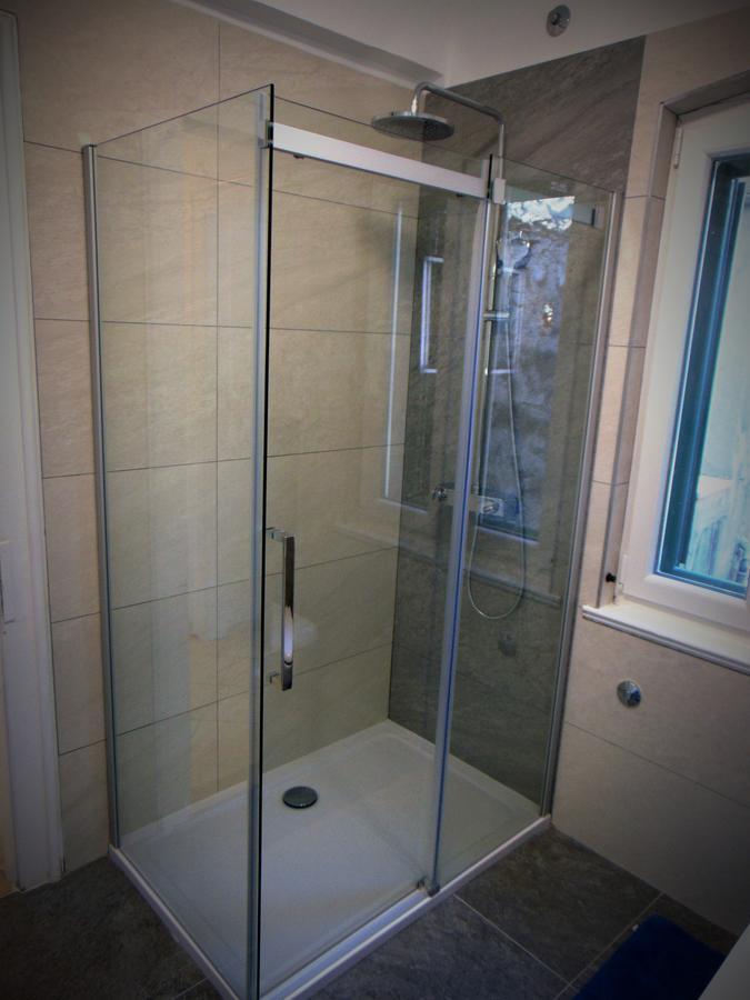 Centar Palace Apartment Split Zewnętrze zdjęcie